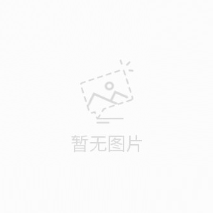 創(chuàng)新、環(huán)保、高效，未來(lái)塑料造粒機(jī)的趨···