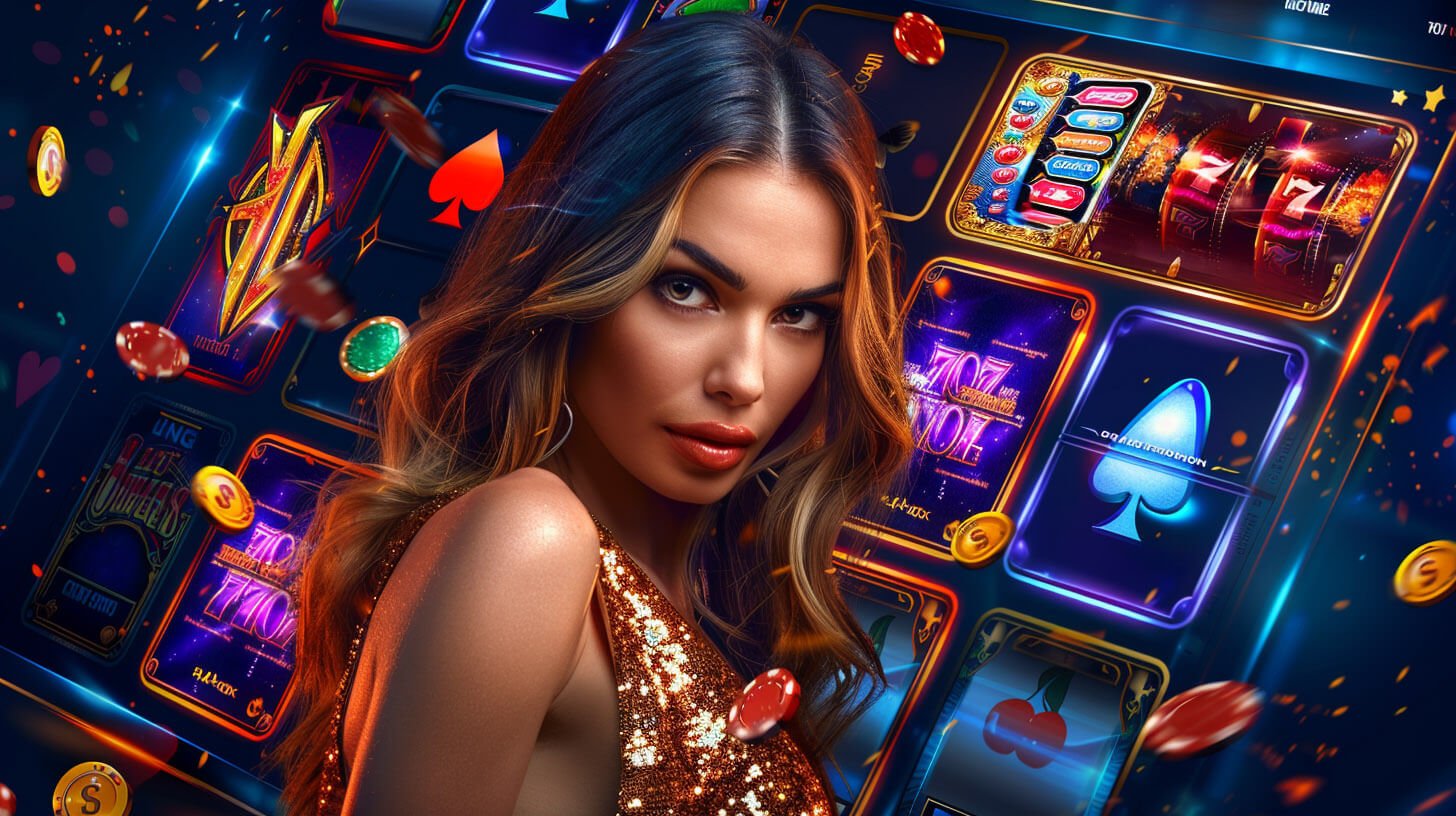 fb001