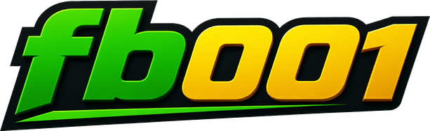fb001